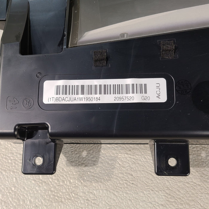 46820226
