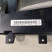 46820226
