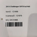 46832998
