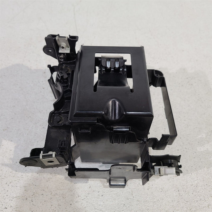 2016 BMW R1200RS R1200 RS Battery Tray Box Holder PS1090