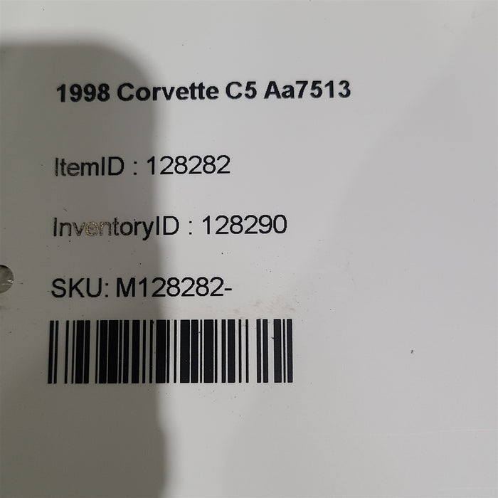 47536759