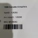 47536759