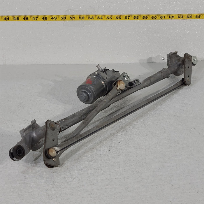 productimage413266902