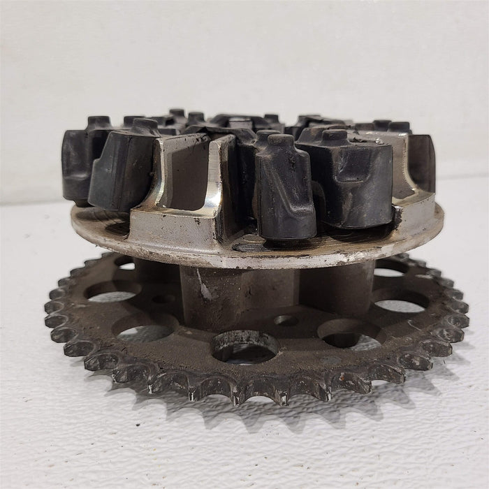 productimage413299128