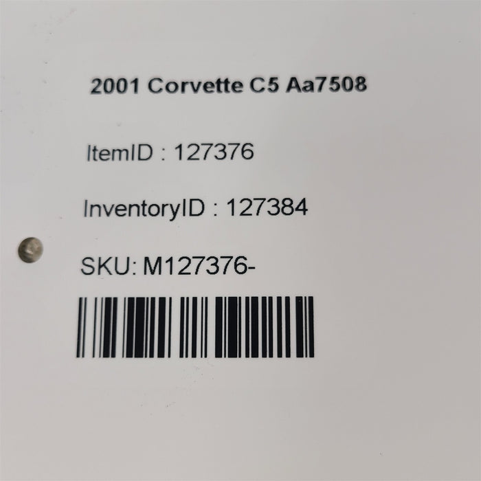 47466022
