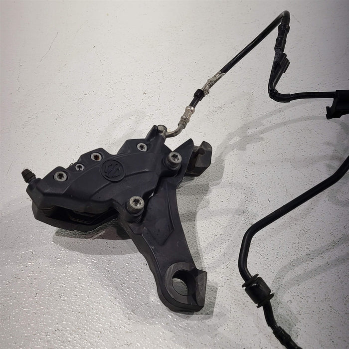 productimage413297149