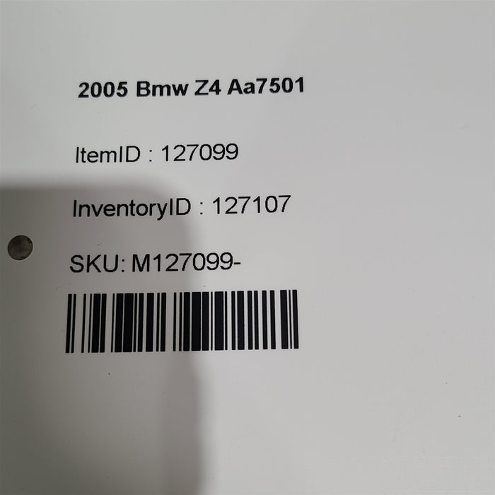 47442392