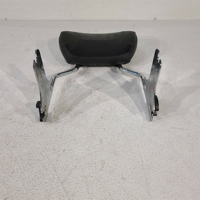 productimage413285875