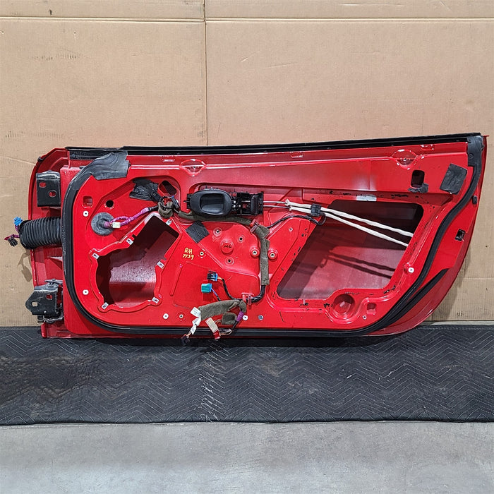 productimage413325399