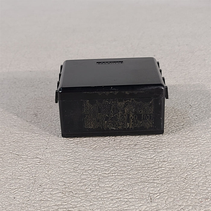 47100770