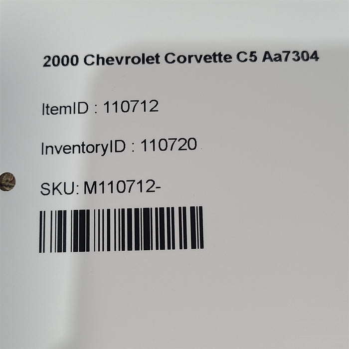 47303065