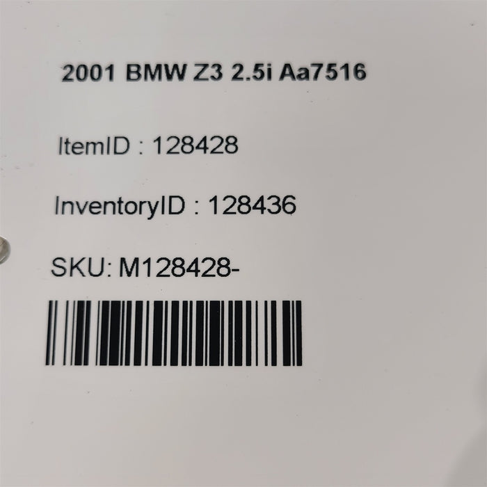 47544742