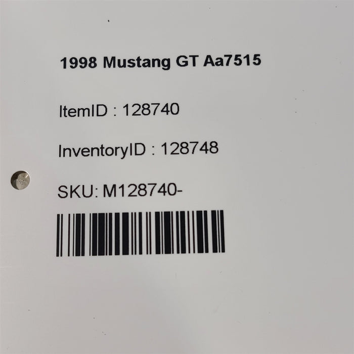 47716551
