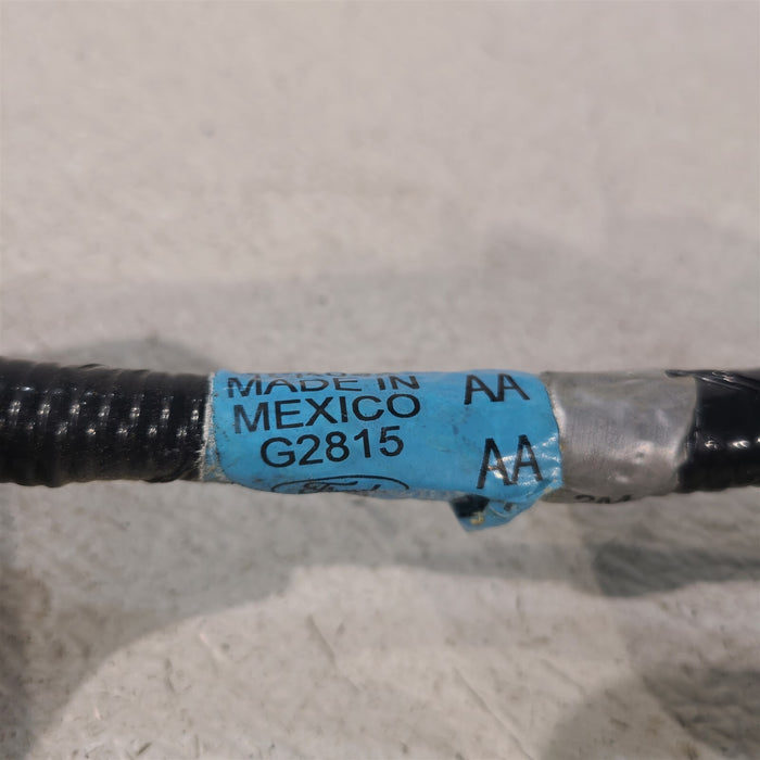 productimage413332398