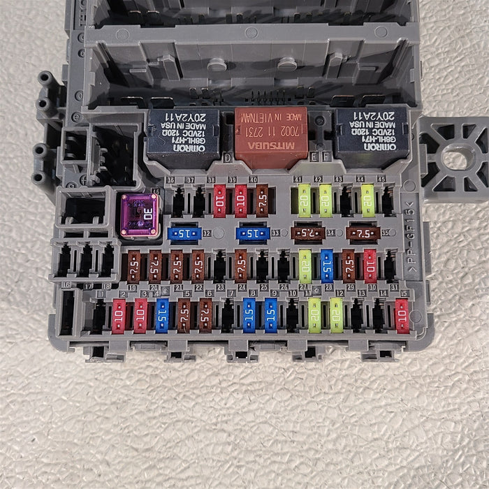 47022734