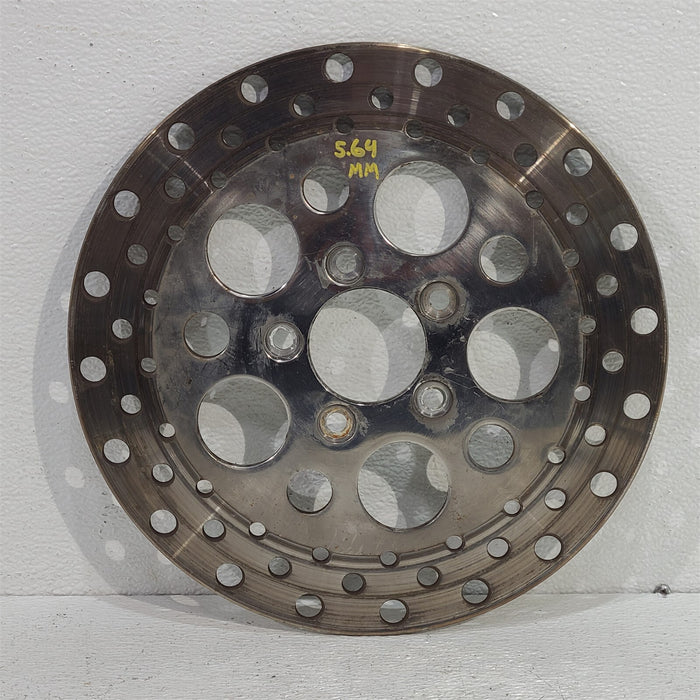 productimage413340996