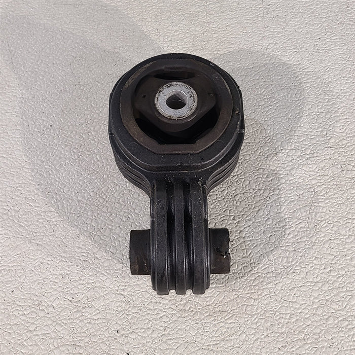 47076796