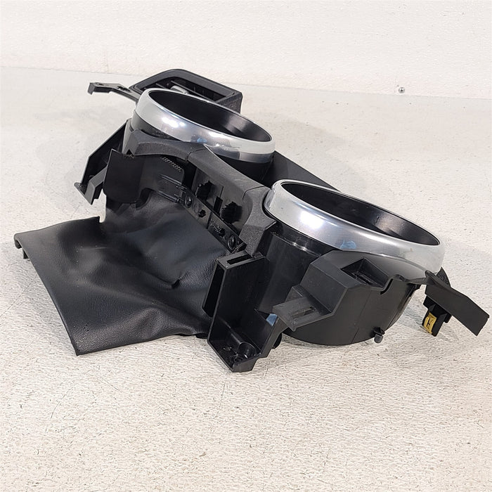 productimage413323766