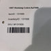47896192