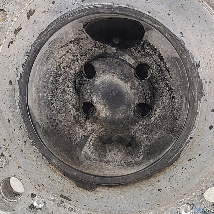 productimage413332284