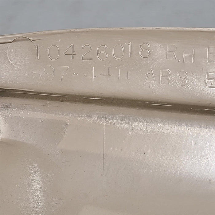 productimage413261860