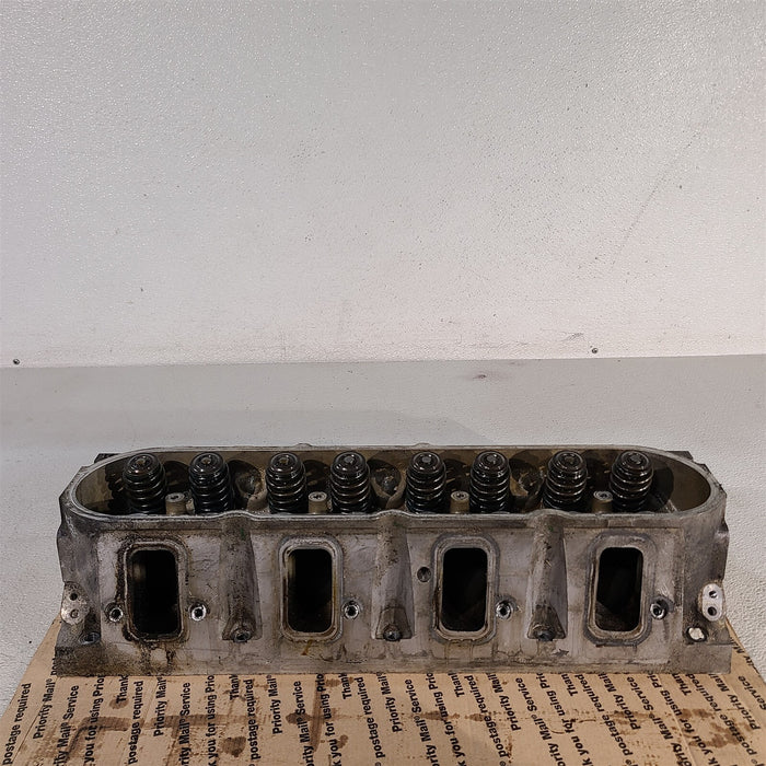 47800103