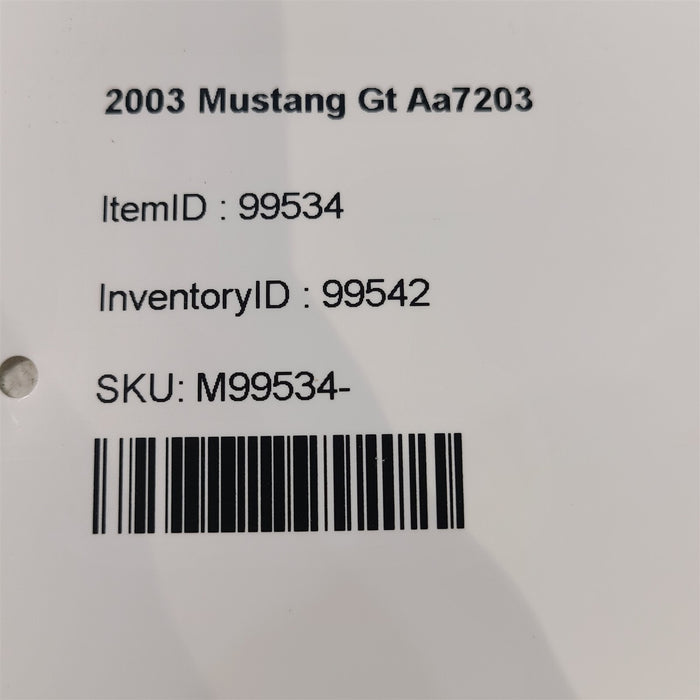 productimage413368984