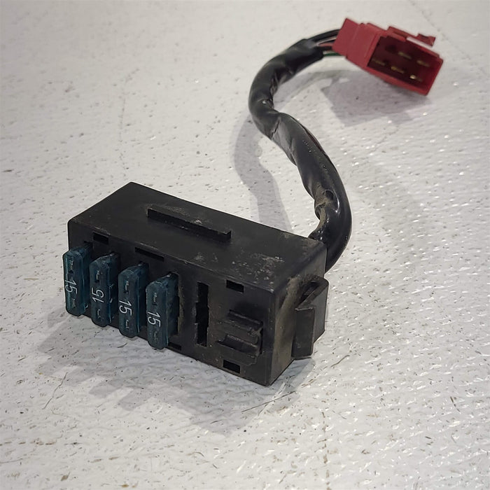 productimage413260640