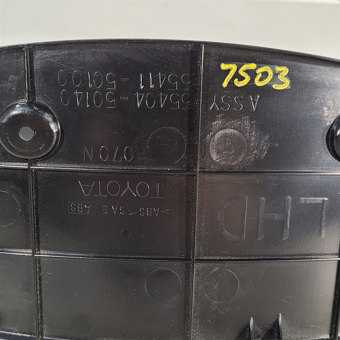 47456566