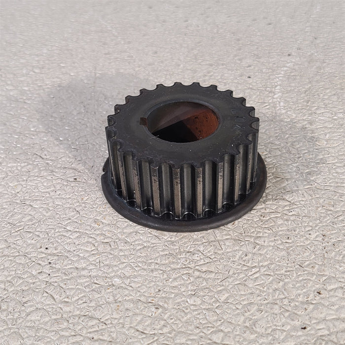 47767149