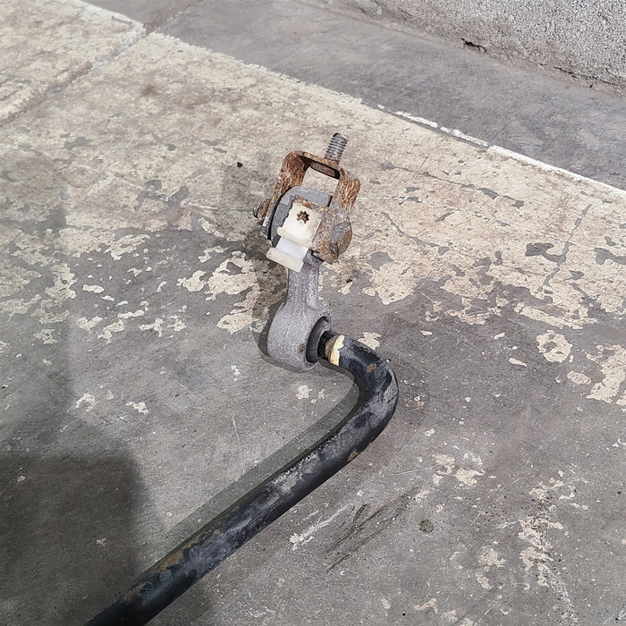47541692