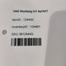 47100720