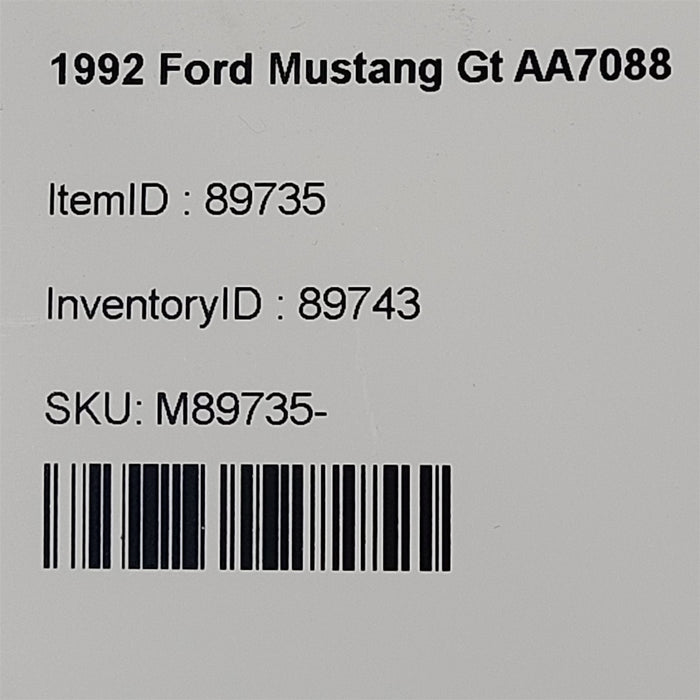 47727842