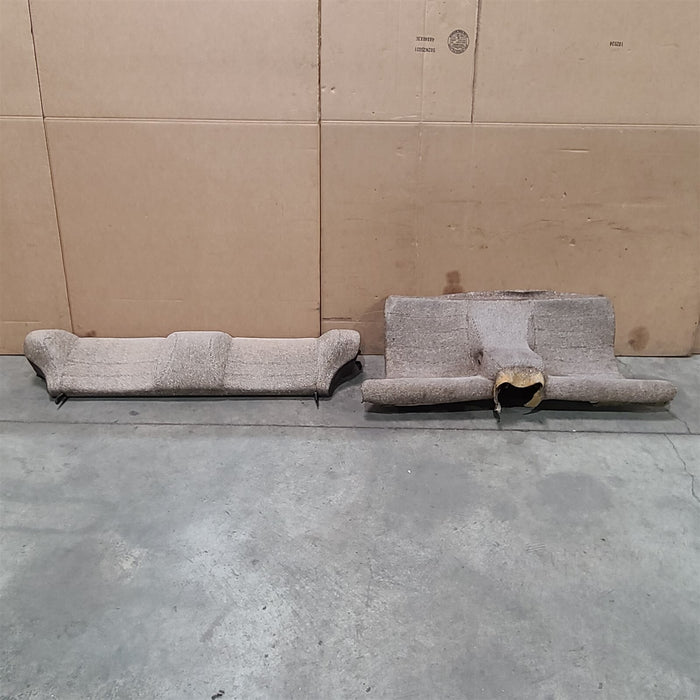 productimage413363363