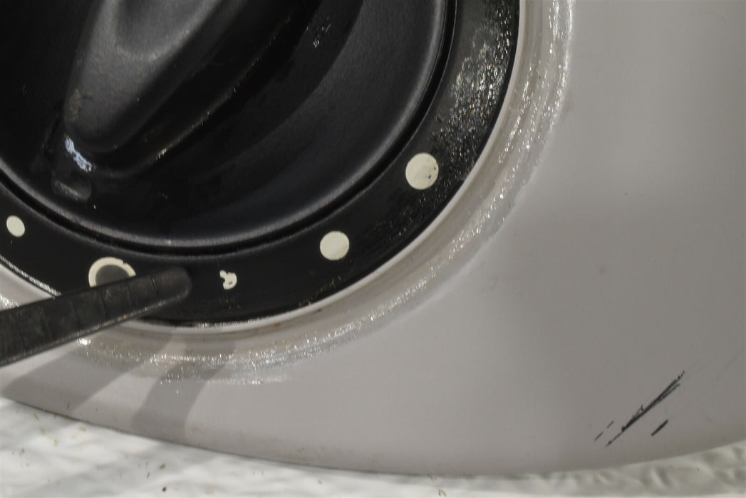 productimage413287717