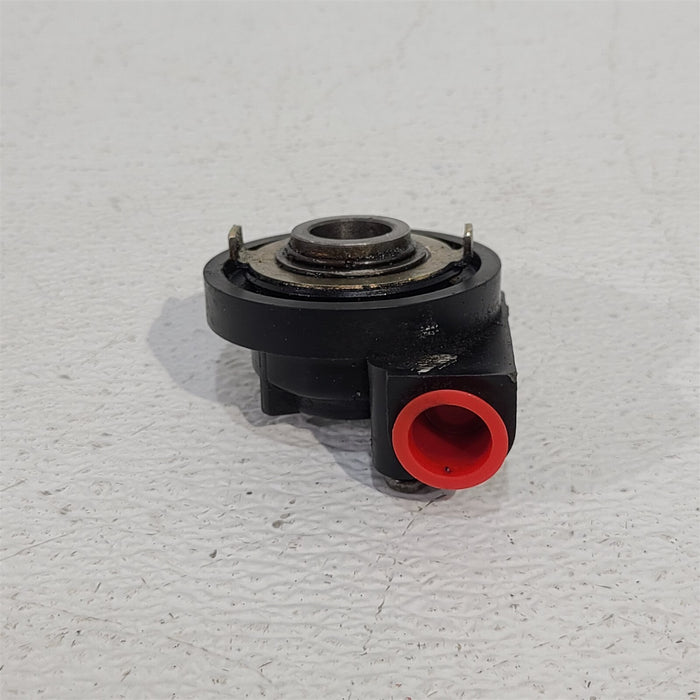 productimage413342098