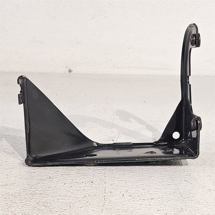 productimage413316499