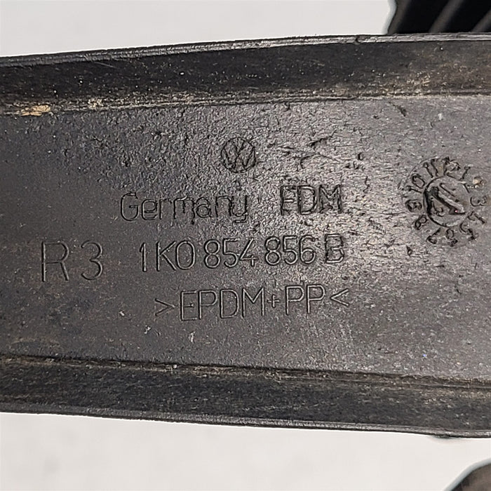 productimage413305511