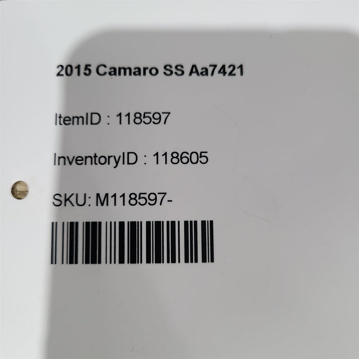 47455177