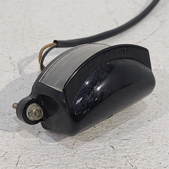 productimage413341656