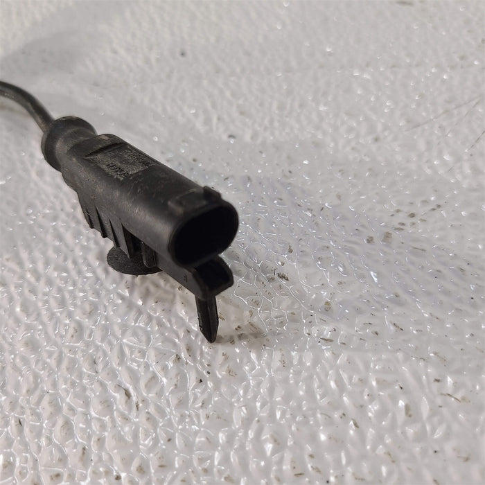 productimage413294419