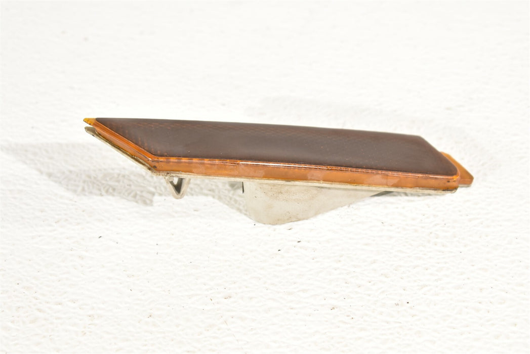 productimage413284628