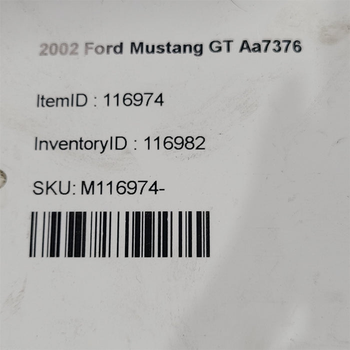 46843107