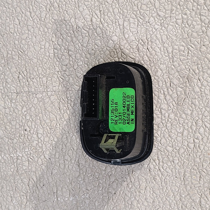 47773521