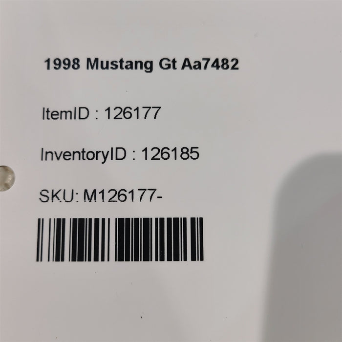 47317952