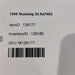47317952