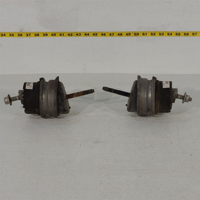 productimage413266130