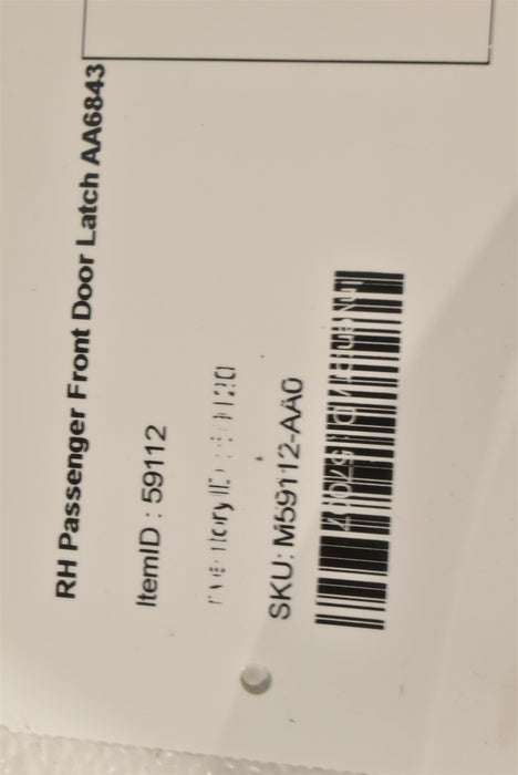 productimage413287733