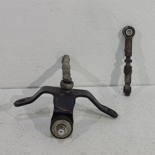 productimage413334988