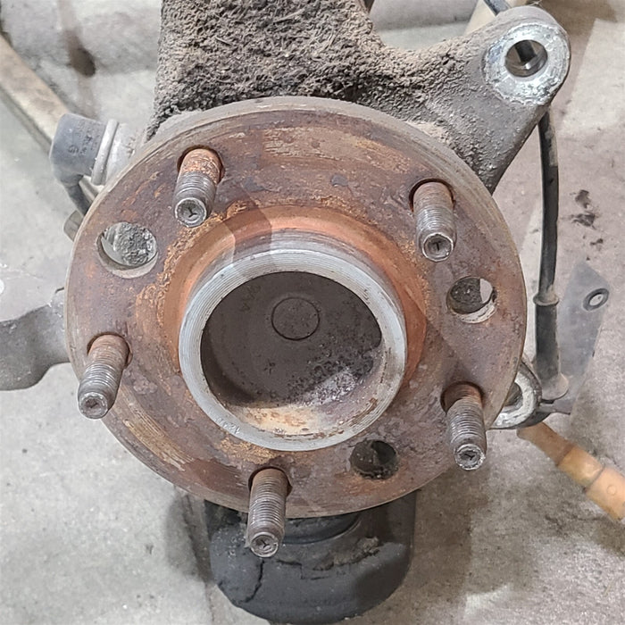 productimage413334053